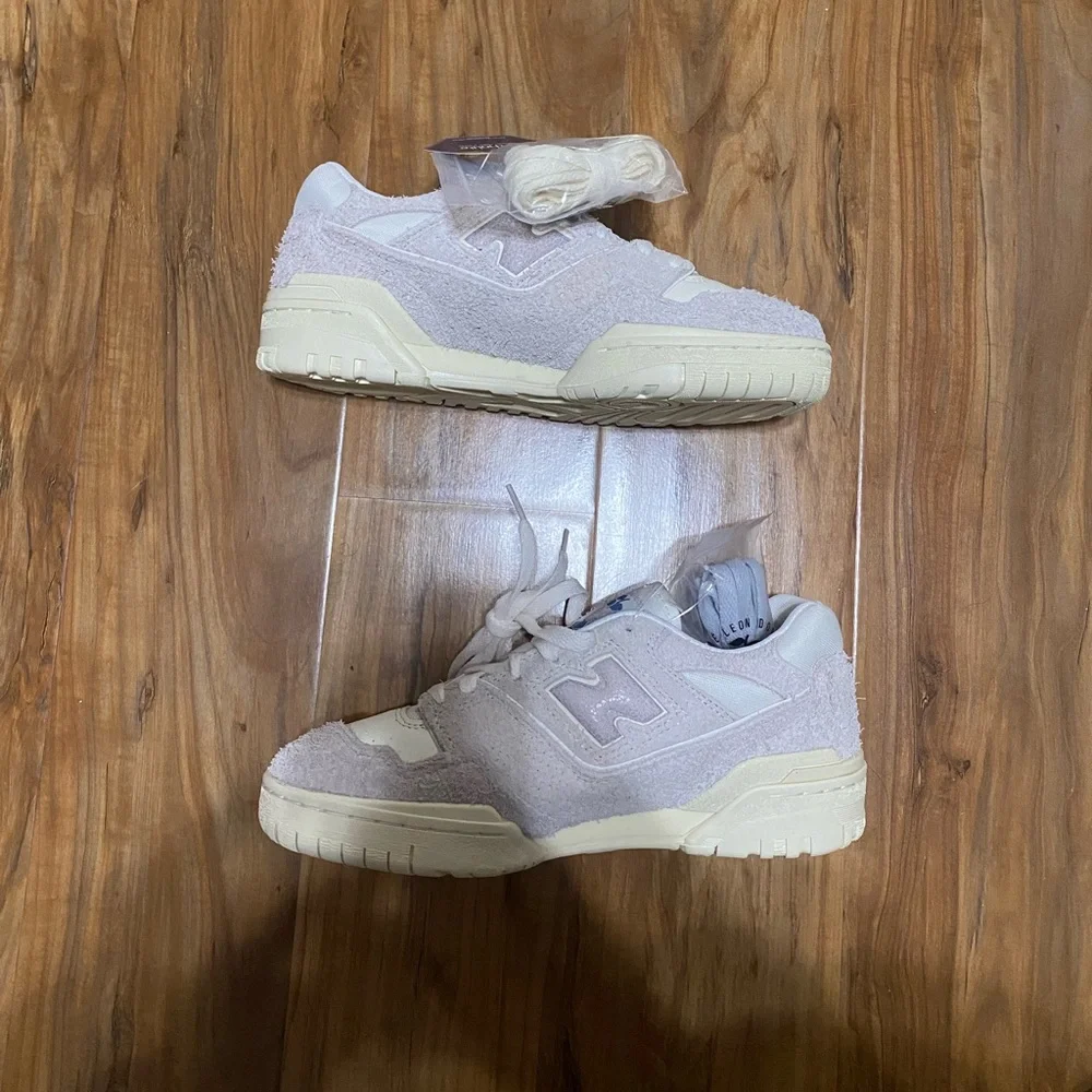 SOLD🚨 New Balance X Aime Leon Dore 550 - Picture 1 of 7